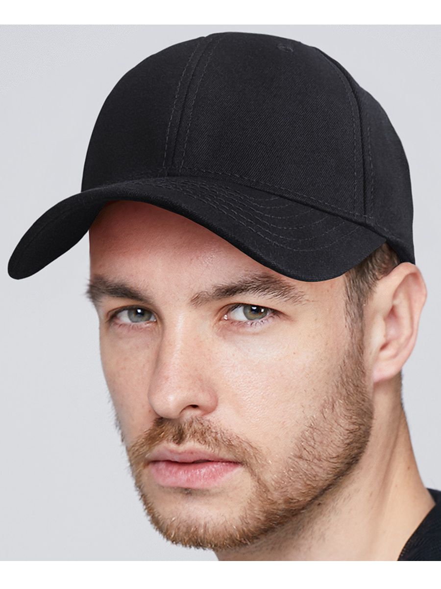 67994ac671400fdb22271f5792fe85d2