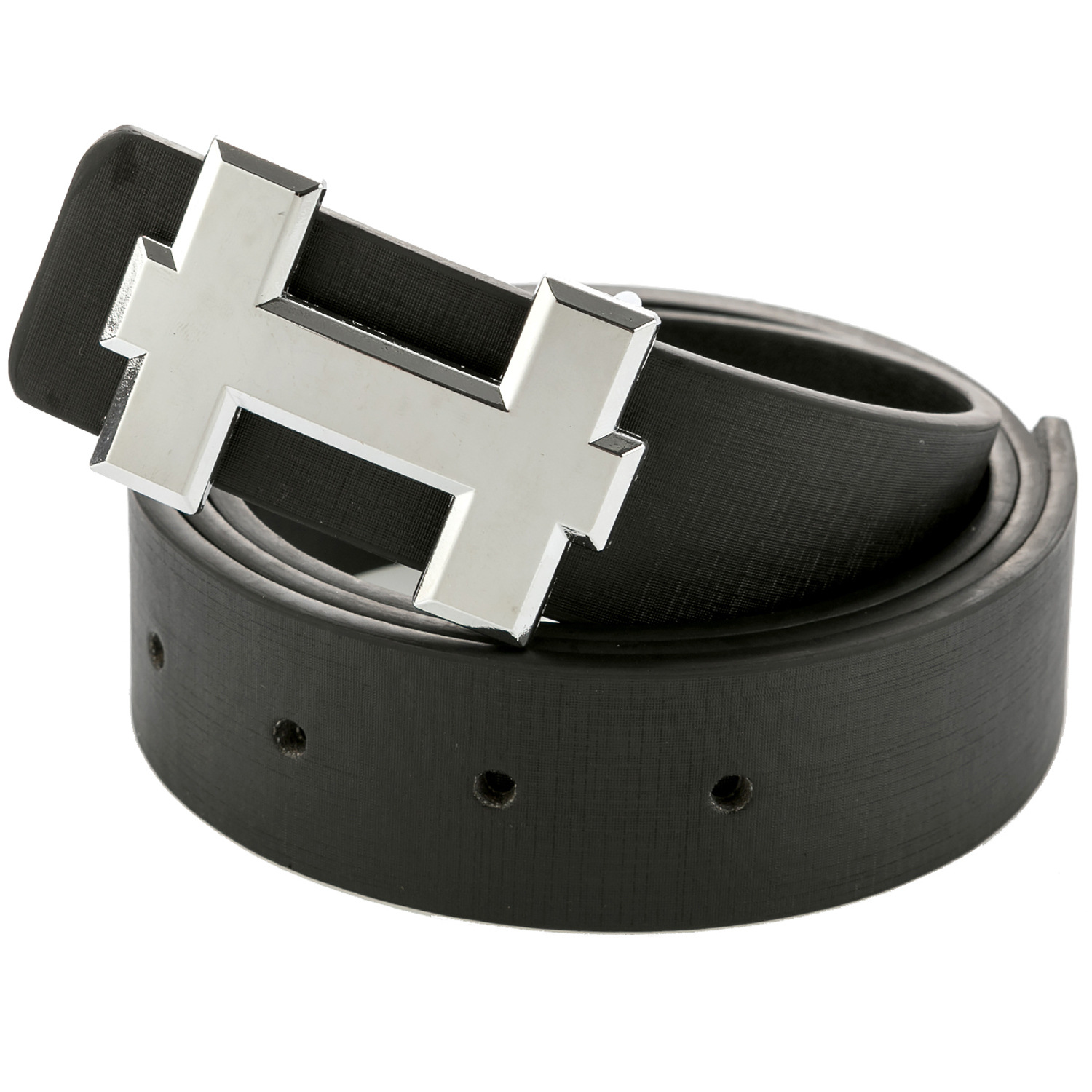 6814afa0aebb7d2f412a776ecd59fe69