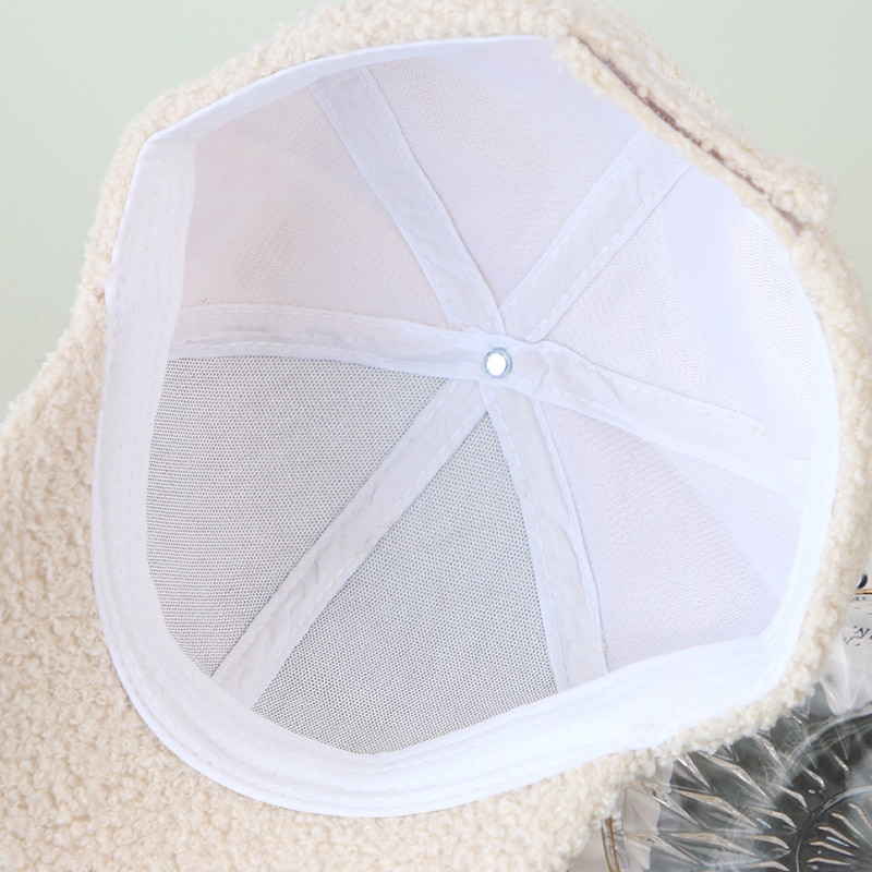 697213fc56997e2dea5dea0ee136a2dd