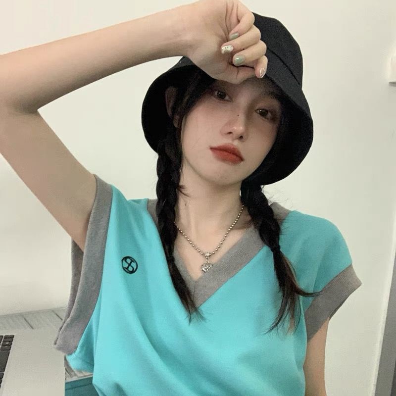 6b975a3ab9a20c1b43bc750fee2f203d