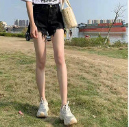 6d07c1c8d8aaf41d4b66718b248f3206