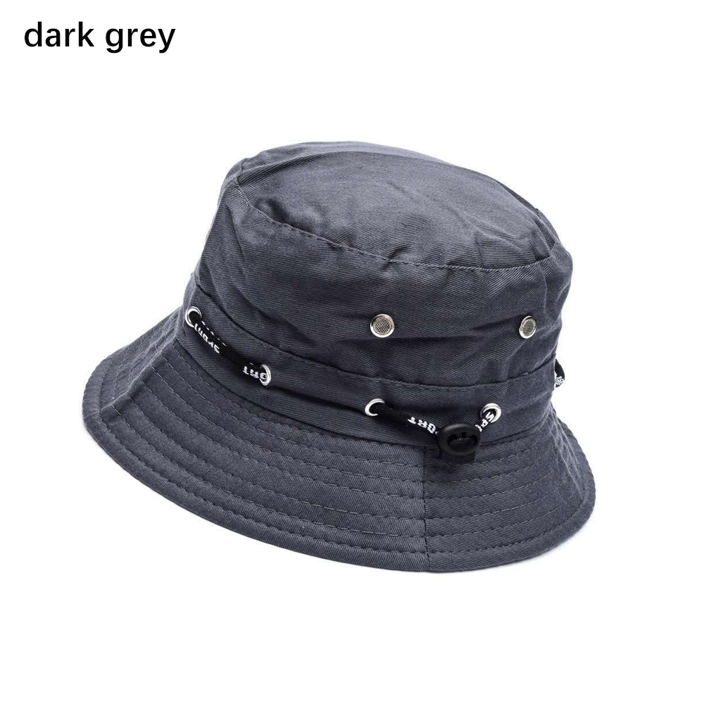 6e0c6c15bb7982113e9696eec0ed304f