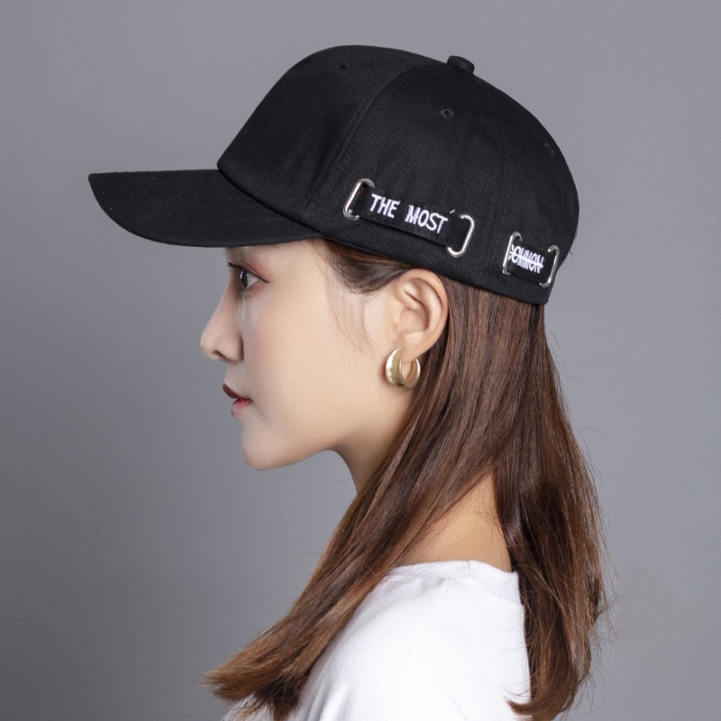 6e2437be94d8ec84359bfc214ddf68de