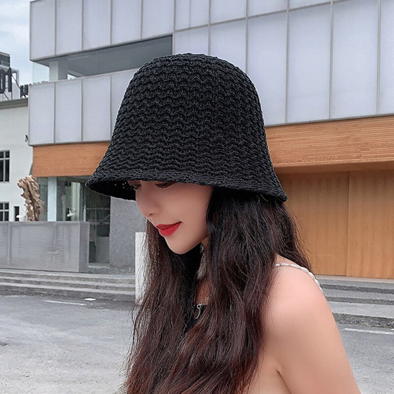 6e6730002e6baebb8631fc10b821cf09