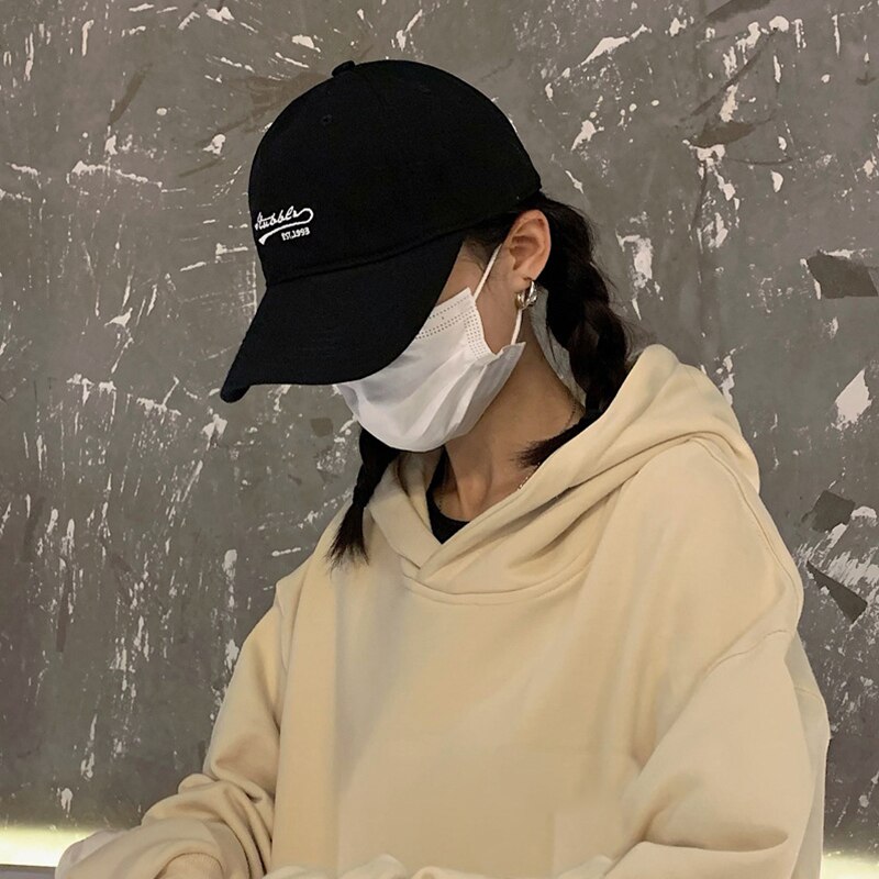 6ef740736d59140c07afb3728990ce91