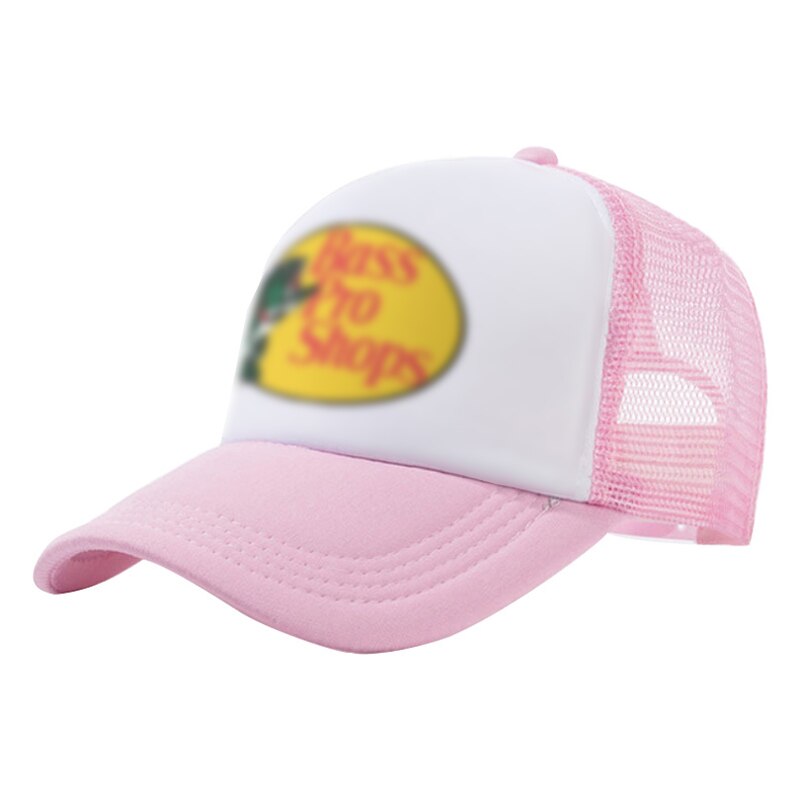 6f077df729b96e316efa6f9904e00f85