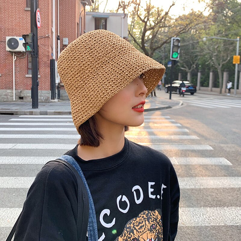 6f5d9315f344d27236037263f9b32e65