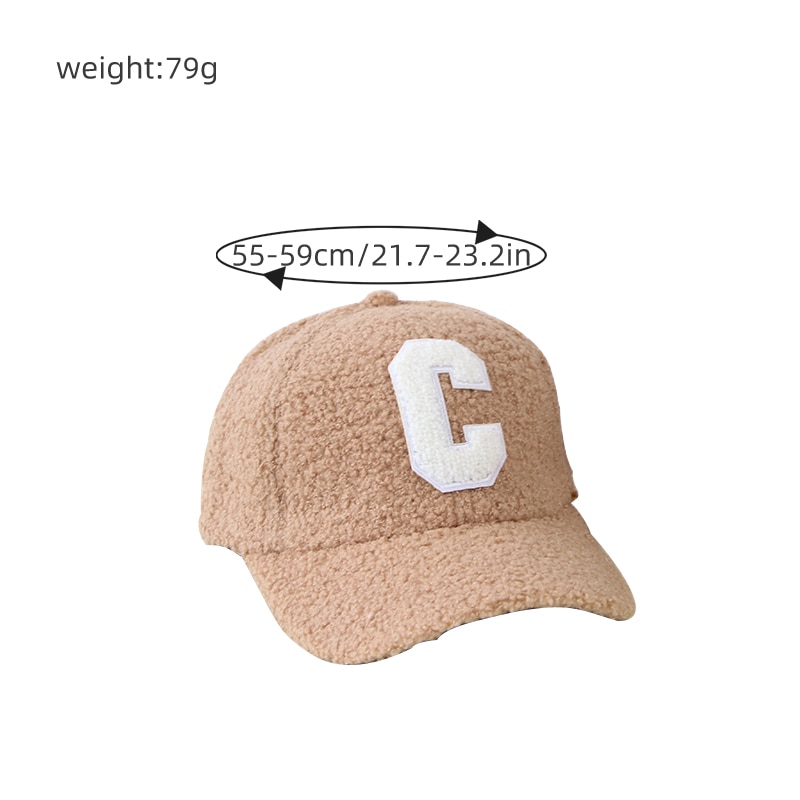 70879a22e4a7e028df9e1c5893972056