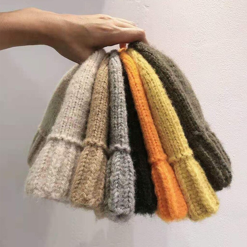 70fb9ecd47d5642656f85aa3f08fca4e