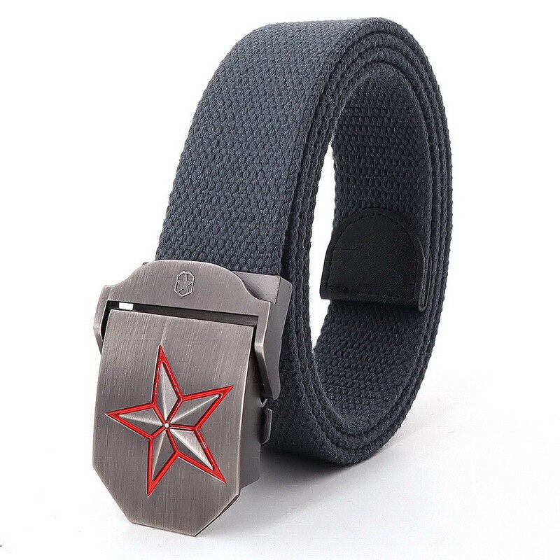 7129587542ccda0a28059e5eef56ec72