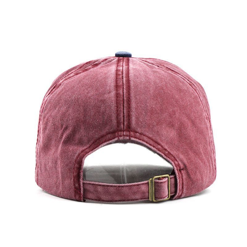 71e0f5e551058a12adb09201ddc9177a