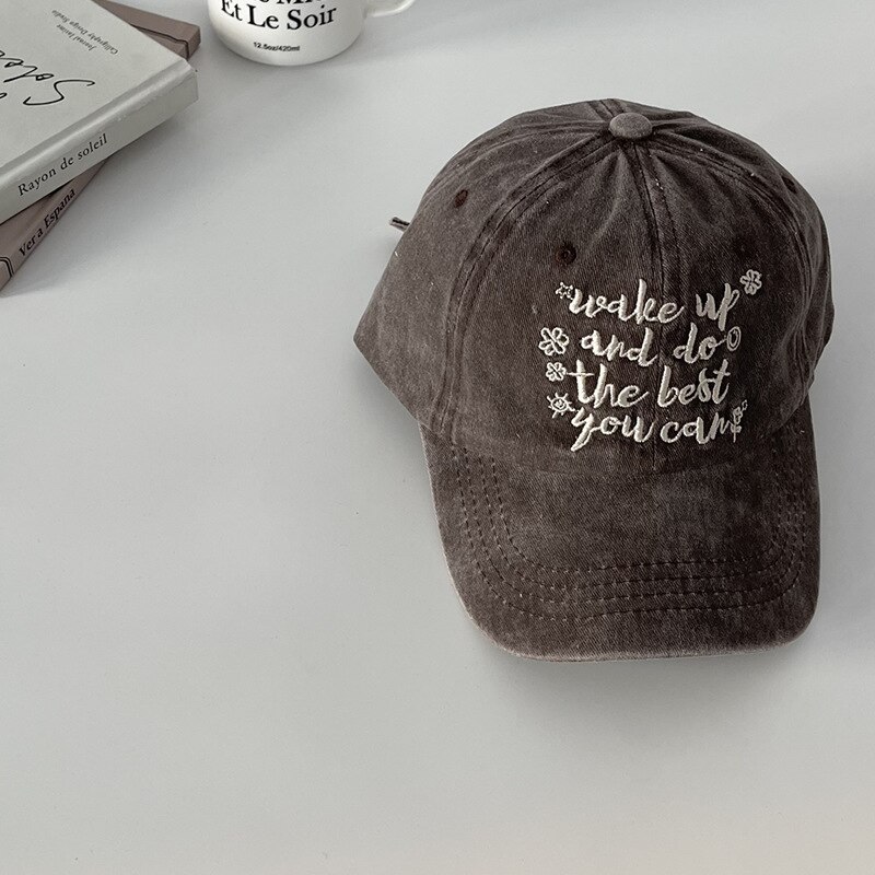 71fd657cb709c58370c561113c71939c