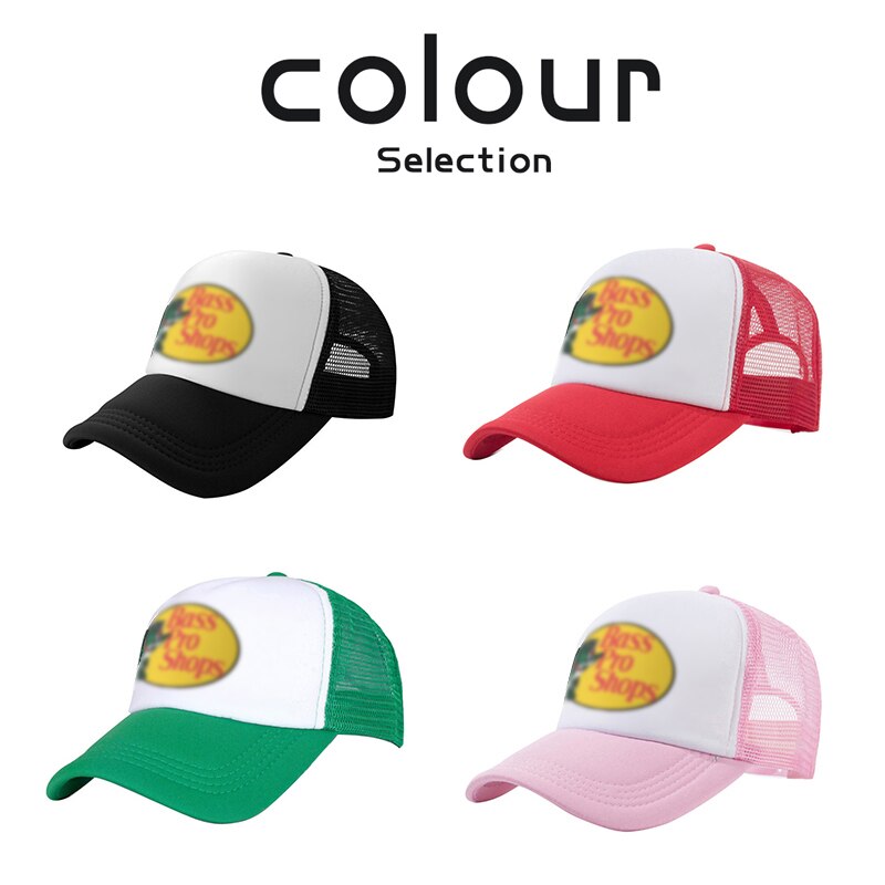 726c7a39dfc23791bddeb3f95871d4e1