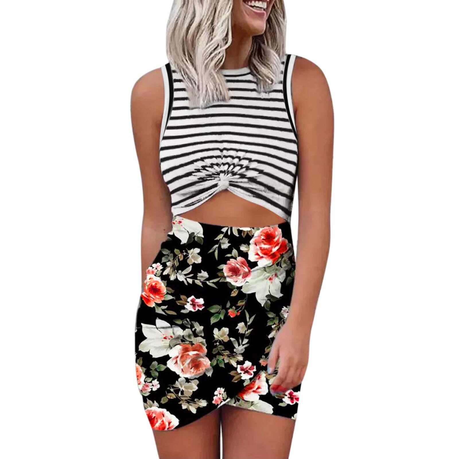 73ca0c382b2926c5ad1144b82d95c157