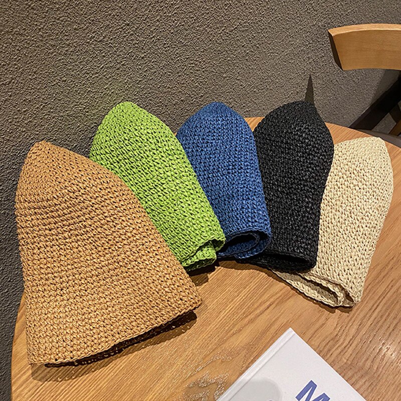 7467d6ebfc48f2696564e2b034e49e92