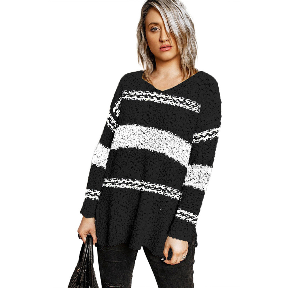 748fc224c49e09559b6934cbdb8ac3e8