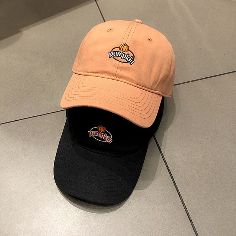 75189dcdab4e5922d2dc726d5a77a795