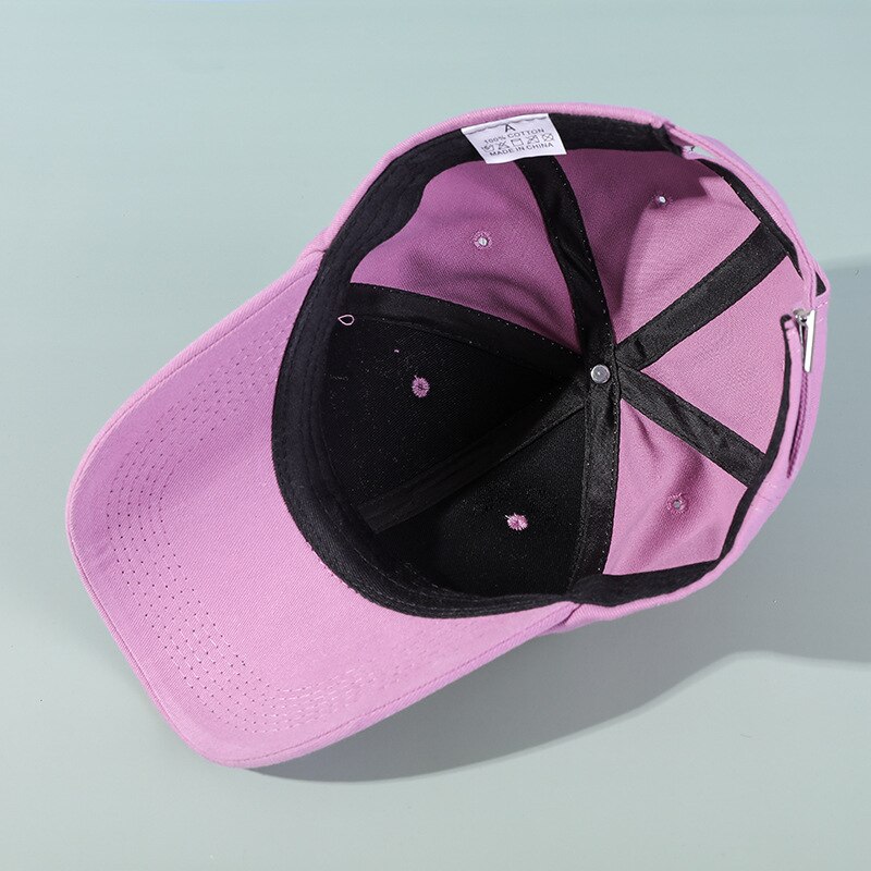 767b21910d4c0782831960cc2bd496e7