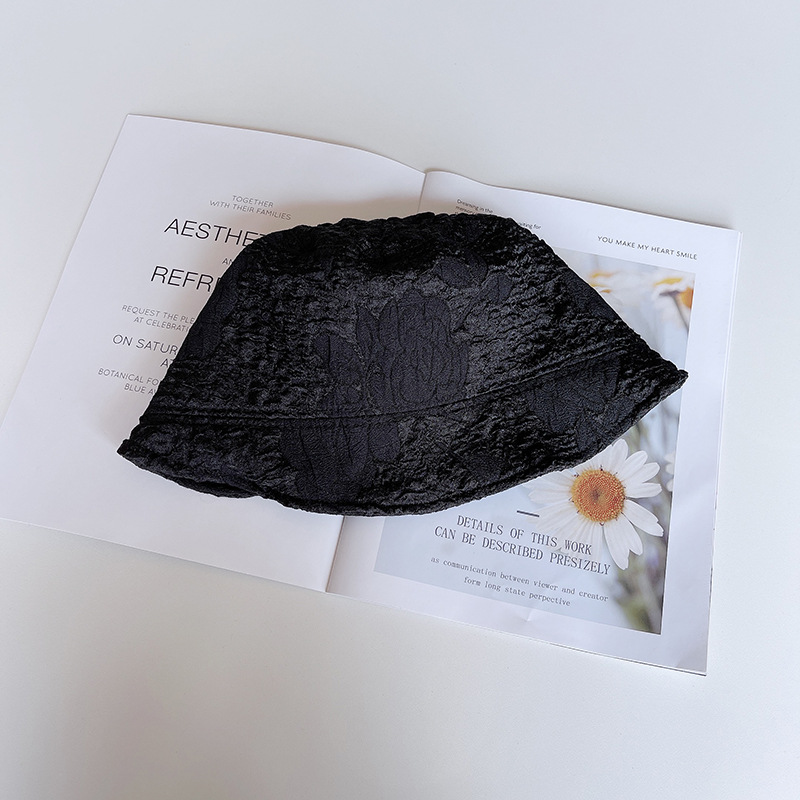 7762bda7e040573304633d33b3d43dec