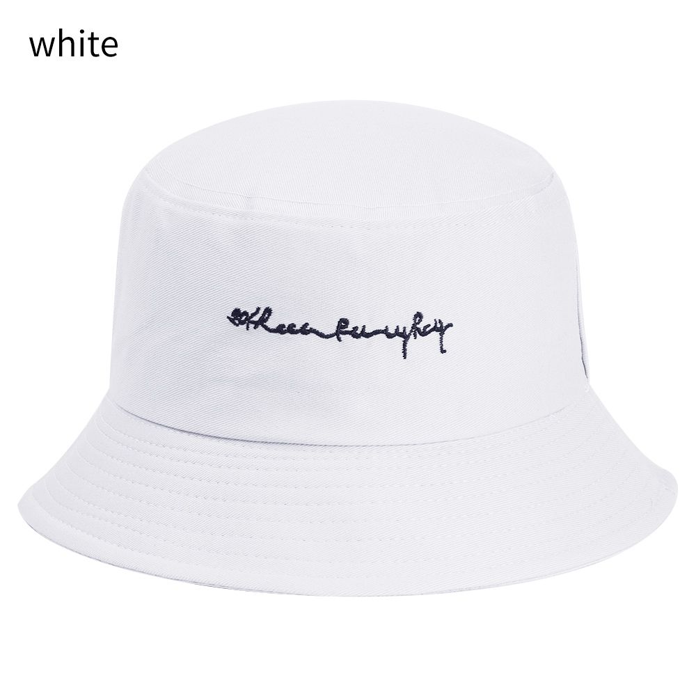 77d694ef08bda3f257a69bb0d9e7b21d