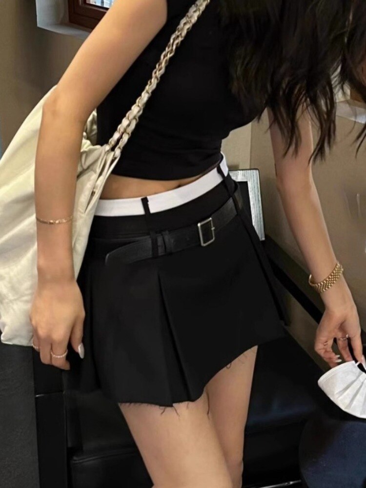 780884a933dabdf9dc2eb3bce67da269