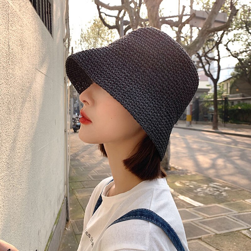 7810ae0d05784590bc48fe2626b22a37