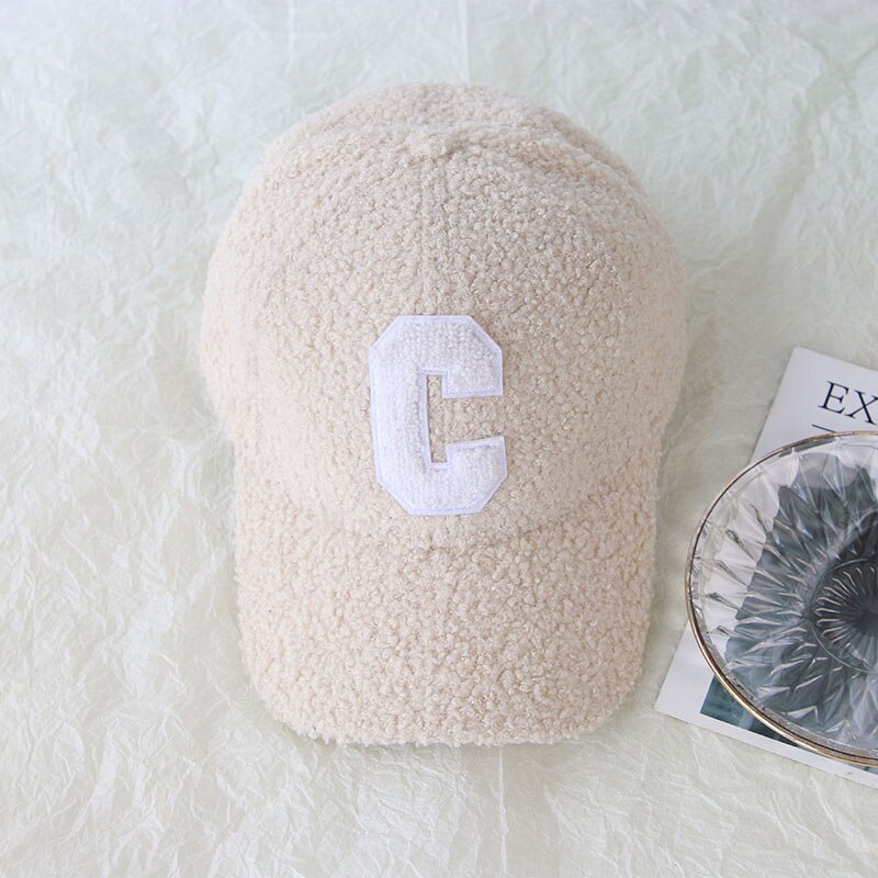 7812697a0af9dd80933db2ed0131834e