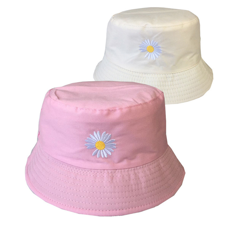 78365e71251971c1e7e63f793efd5f9e