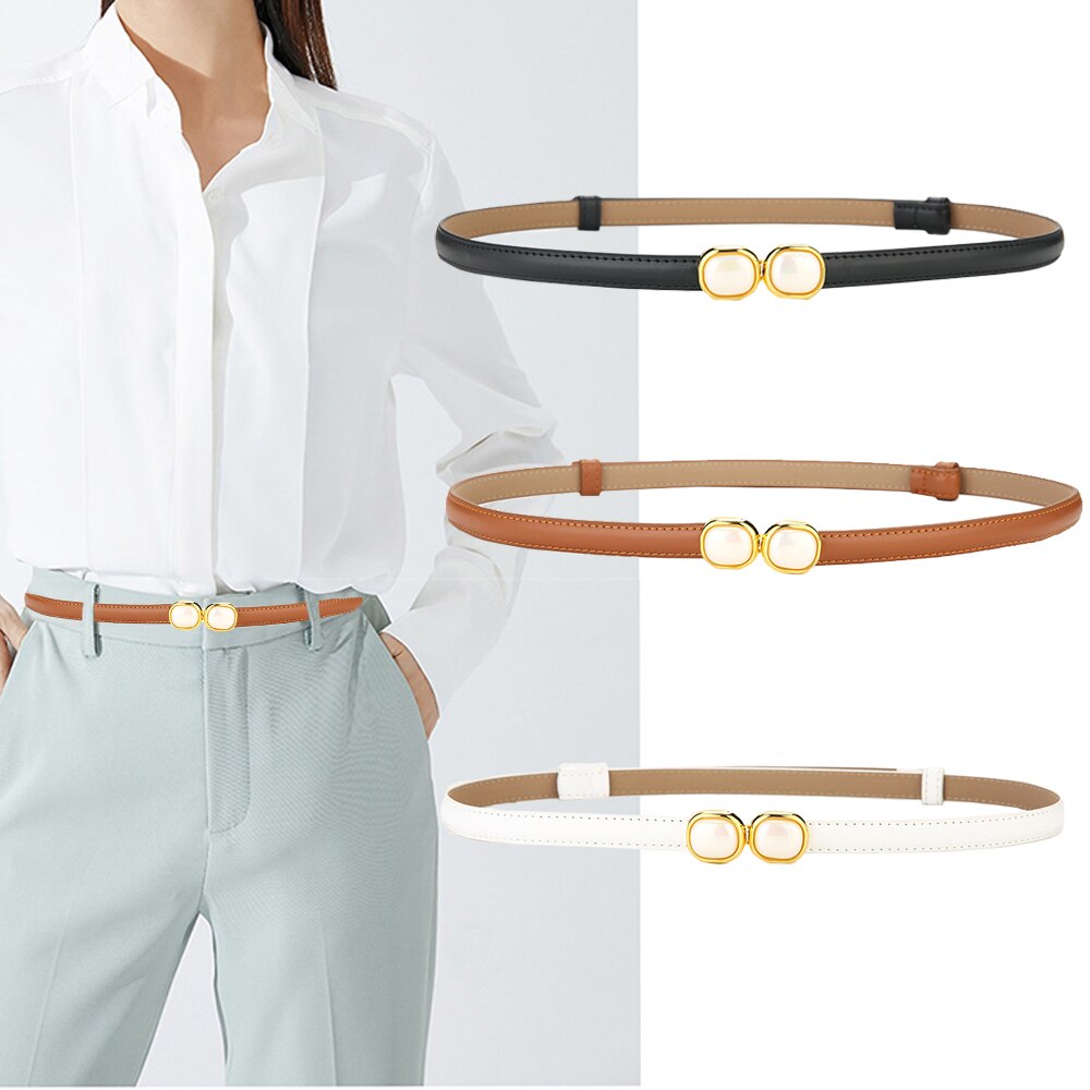 78ad27100022dbc461a695607e558521