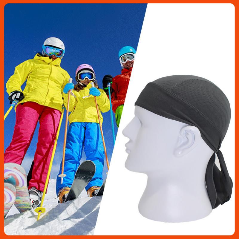 7928205ae4bd9715efb19eb81853d0e4