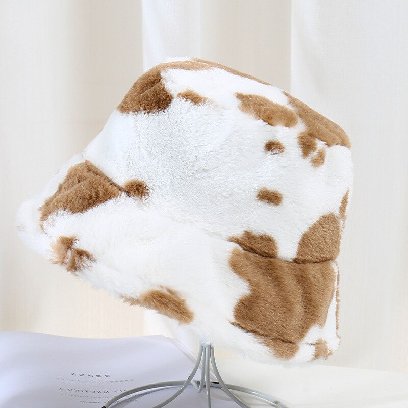 796224dcb2db8d096abafadadbe3984c