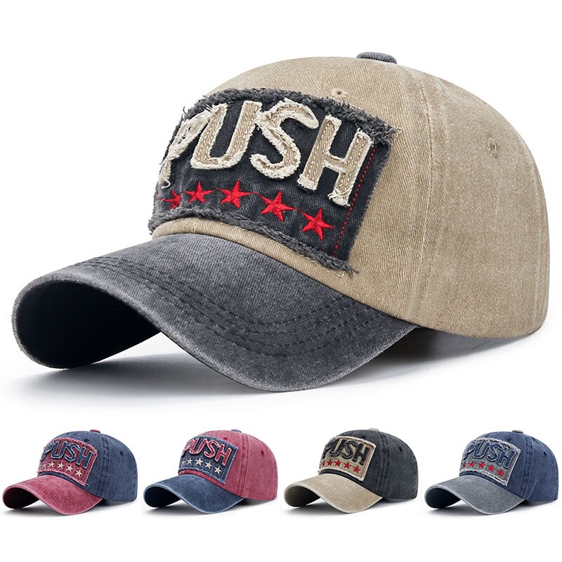 7a4ff49ce4be5880609216adcf208763