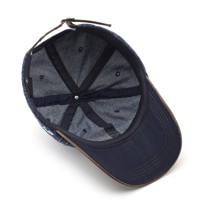 7aef42ef86c3241debfc2c17c409bf77