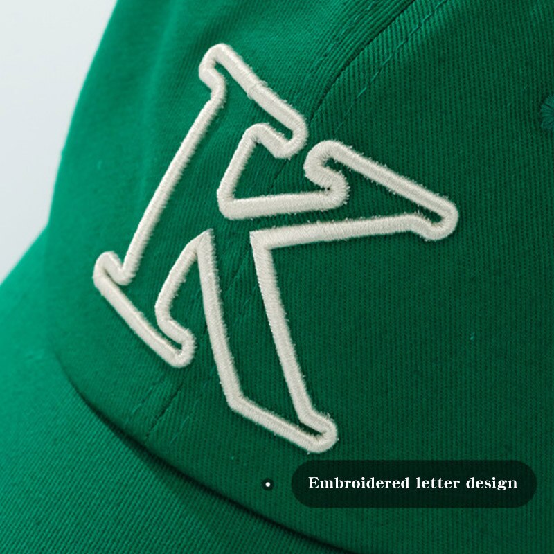 7b0e247b677195fd3fe2649ee71d30b8