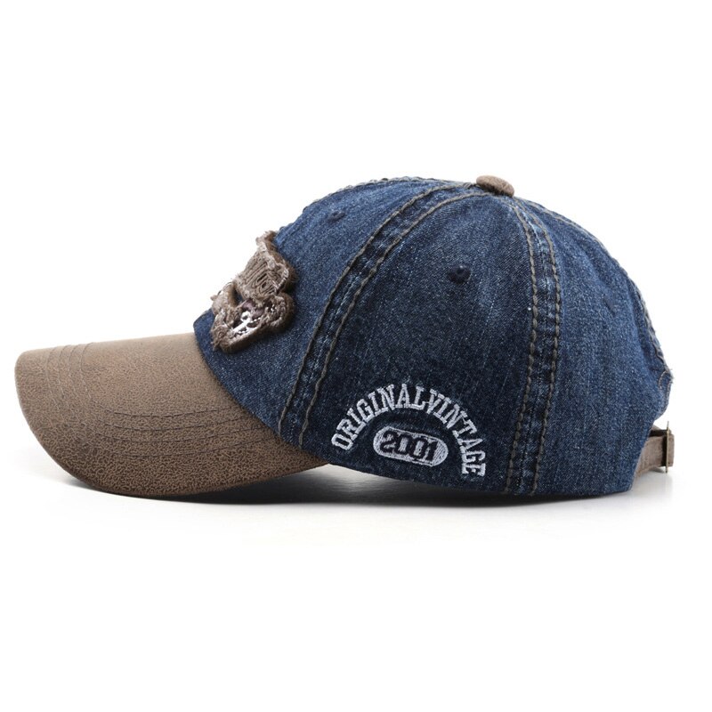 7bafc132ce72911f9033b64b441fc704