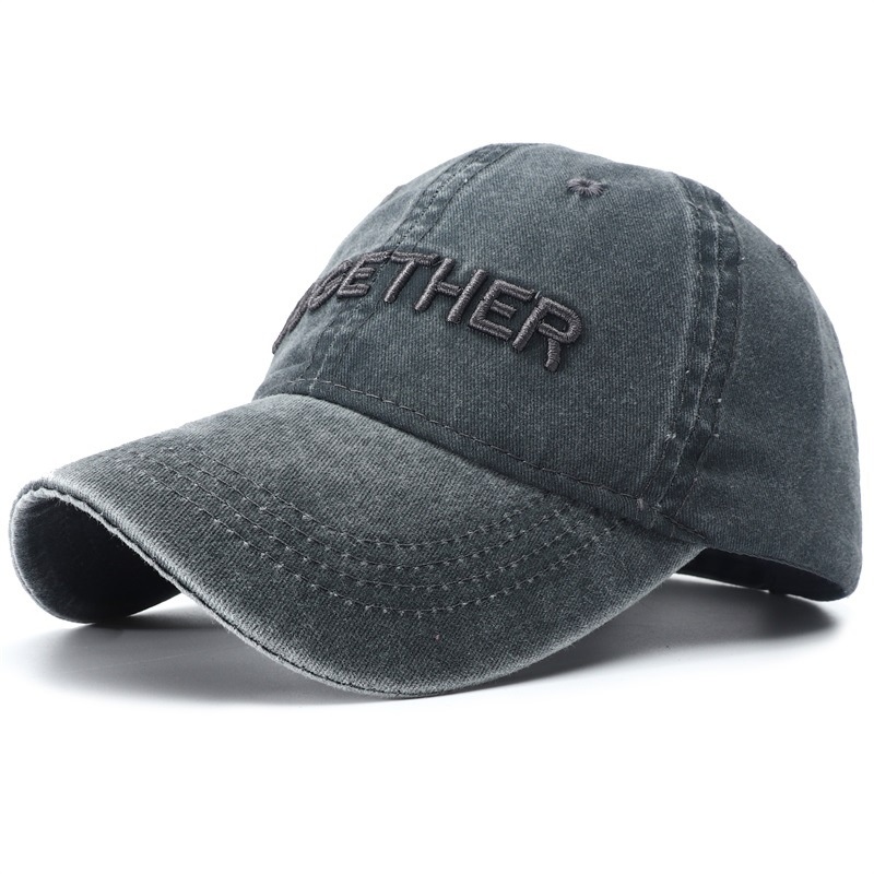 7bb06bf3377055bd1d31f27efccccc58