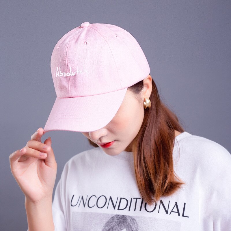 7befb78acffe9b442feaca814e216ba1