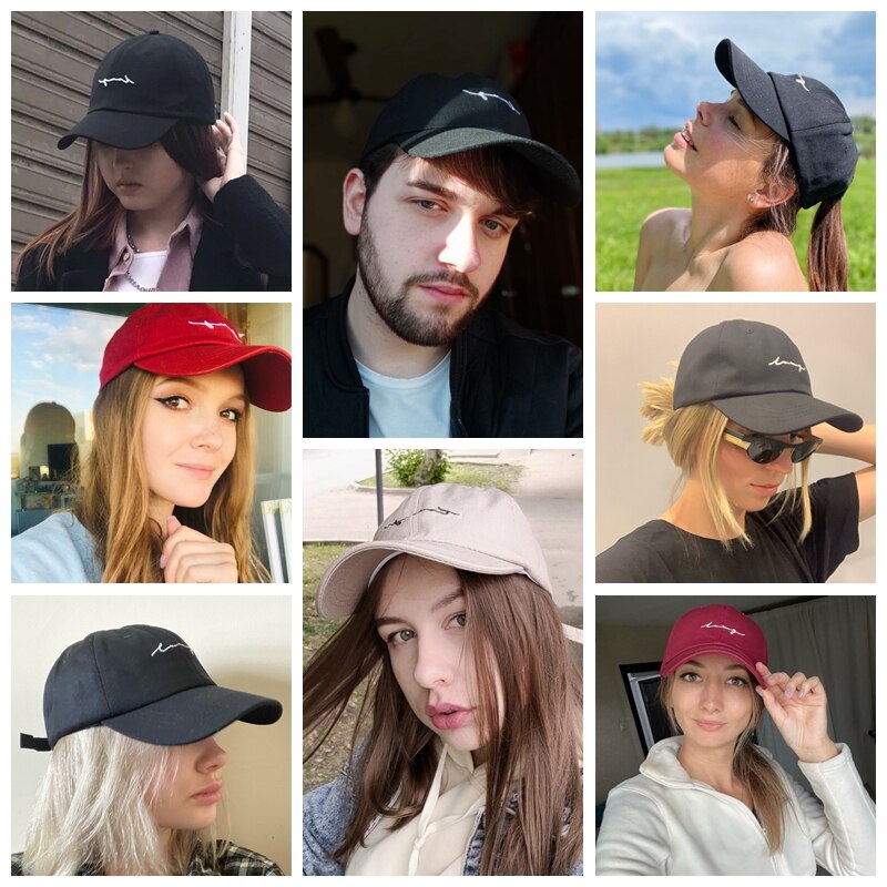 7c65134fe69910add62d674447e0c2f4