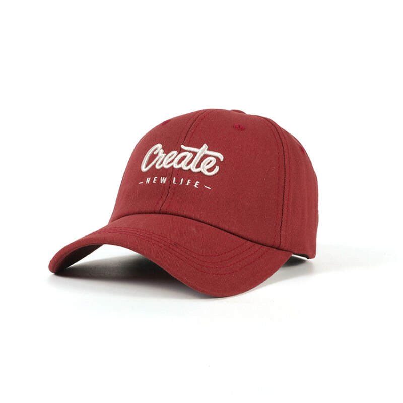 7c82db7a0de3321b861175f4620ca8a5