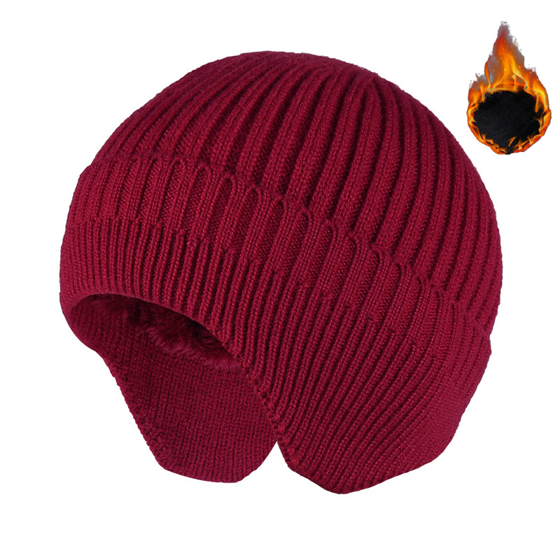 7cca5e2066fdc89001dbefd1453a37dc