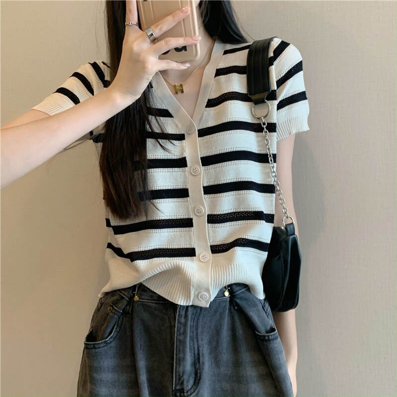 7d21934e5087158b6b7c73d027a8db07