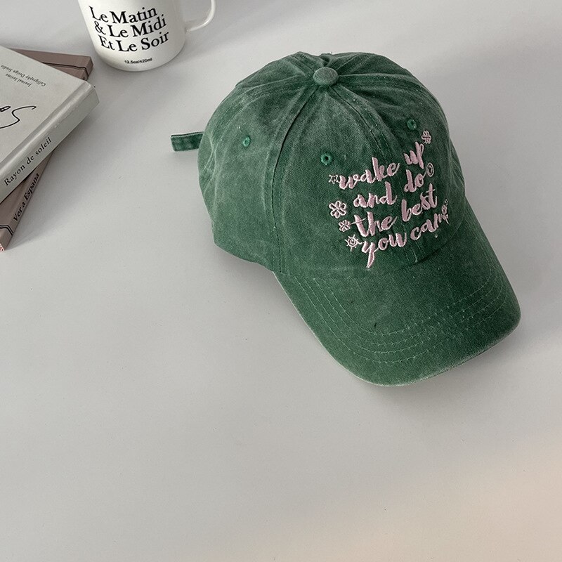 7d4f245e44cb11d6851630f8ff899ca5