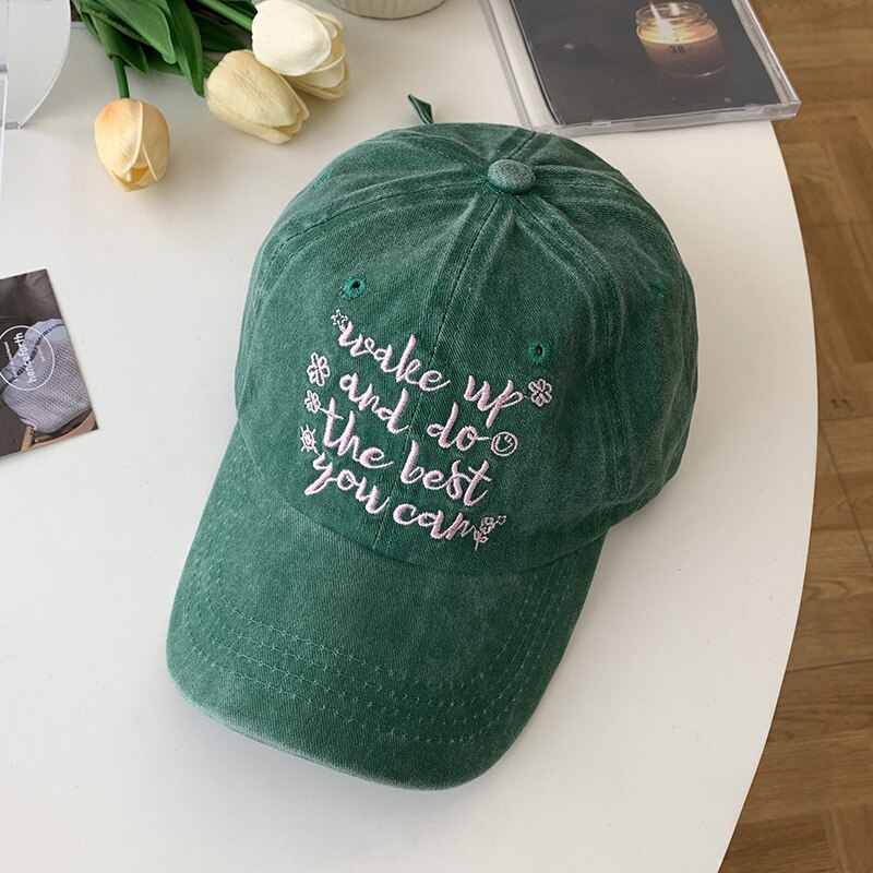 7d73226c8f8eab509ef2bc5f25e8a683