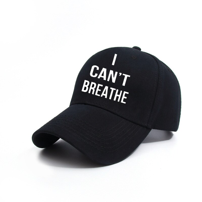 7dea422bf8b9c0bc3d48fae5d8da0a43