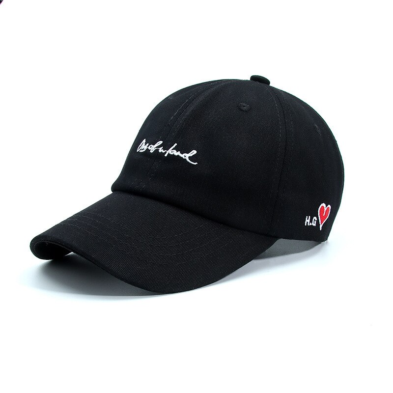 7e34c71ad6190e4a46c517142a34646d