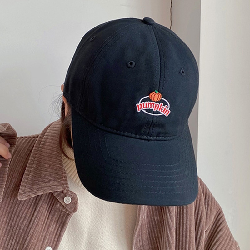 7eaa4797b70b5538e9c8437fecfce940