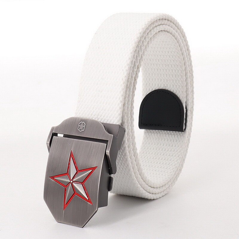 7fbb85947746a7c48554f5815c6b00df