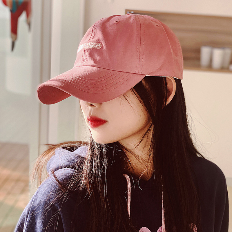 7fe0b9f4687860cb932d331732b3a4f2