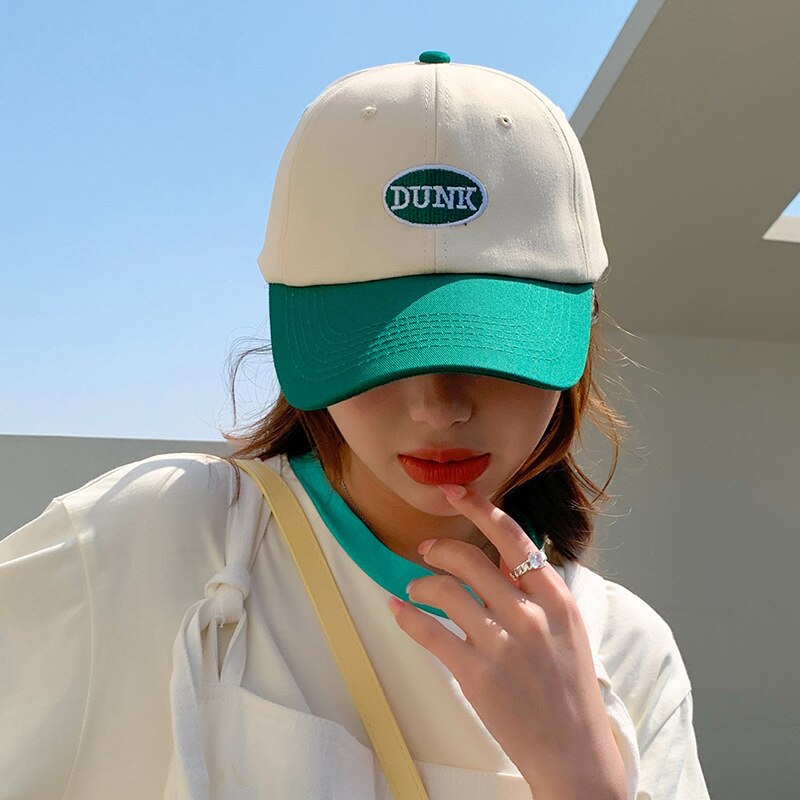 803efe19a04a13071d1eb3eec9c12438