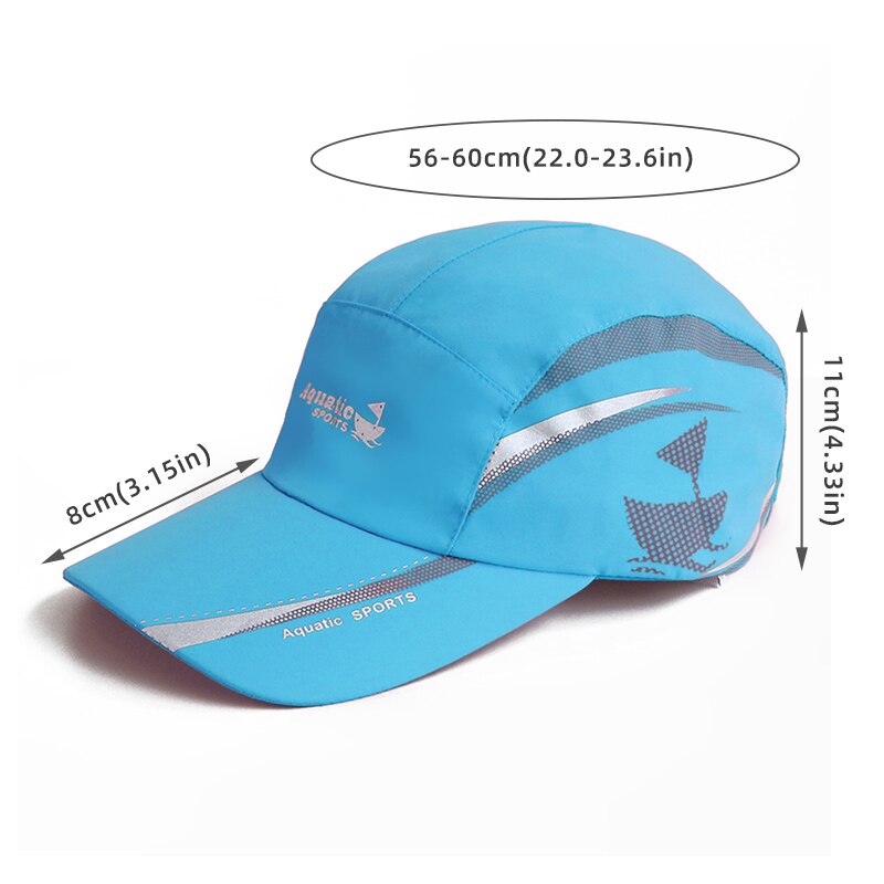 816242bbc42d82b7c0aef6b561826f07